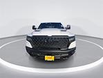 2025 Ram 1500 Crew Cab 4x4 Pickup for sale #S1050 - photo 4