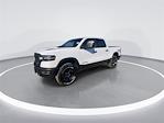 2025 Ram 1500 Crew Cab 4x4 Pickup for sale #S1050 - photo 5