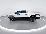 2025 Ram 1500 Crew Cab 4x4 Pickup for sale #S1050 - photo 6