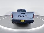 2025 Ram 1500 Crew Cab 4x4 Pickup for sale #S1050 - photo 7