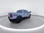 2025 Ram 1500 Crew Cab 4x4 Pickup for sale #S1050 - photo 8