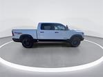 2025 Ram 1500 Crew Cab 4x4 Pickup for sale #S1050 - photo 9
