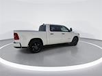 2025 Ram 1500 Crew Cab 4x4, Pickup for sale #S1051 - photo 8