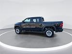 2025 Ram 1500 Crew Cab 4x4, Pickup for sale #S1055 - photo 7