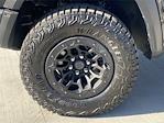 2025 Ram 1500 Crew Cab 4x4 Pickup for sale #S1056 - photo 10