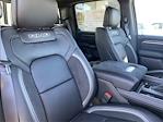 2025 Ram 1500 Crew Cab 4x4 Pickup for sale #S1056 - photo 11