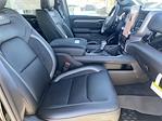 2025 Ram 1500 Crew Cab 4x4 Pickup for sale #S1056 - photo 12