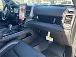 2025 Ram 1500 Crew Cab 4x4 Pickup for sale #S1056 - photo 13