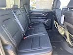 2025 Ram 1500 Crew Cab 4x4 Pickup for sale #S1056 - photo 14