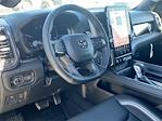2025 Ram 1500 Crew Cab 4x4 Pickup for sale #S1056 - photo 15