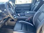 2025 Ram 1500 Crew Cab 4x4 Pickup for sale #S1056 - photo 16