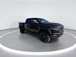 2025 Ram 1500 Crew Cab 4x4 Pickup for sale #S1056 - photo 3