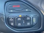 2025 Ram 1500 Crew Cab 4x4 Pickup for sale #S1056 - photo 22