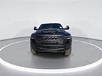 2025 Ram 1500 Crew Cab 4x4 Pickup for sale #S1056 - photo 4