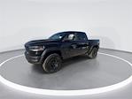 2025 Ram 1500 Crew Cab 4x4 Pickup for sale #S1056 - photo 5
