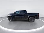 2025 Ram 1500 Crew Cab 4x4 Pickup for sale #S1056 - photo 6