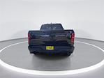 2025 Ram 1500 Crew Cab 4x4 Pickup for sale #S1056 - photo 7
