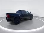 2025 Ram 1500 Crew Cab 4x4 Pickup for sale #S1056 - photo 8