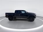 2025 Ram 1500 Crew Cab 4x4 Pickup for sale #S1056 - photo 9