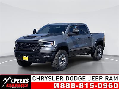 2025 Ram 1500 Crew Cab 4x4 Pickup for sale #S1064 - photo 1