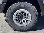 2025 Ram 1500 Crew Cab 4x4 Pickup for sale #S1064 - photo 10
