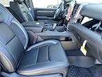 2025 Ram 1500 Crew Cab 4x4 Pickup for sale #S1064 - photo 12