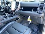 2025 Ram 1500 Crew Cab 4x4 Pickup for sale #S1064 - photo 13