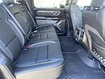 2025 Ram 1500 Crew Cab 4x4 Pickup for sale #S1064 - photo 14