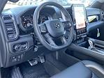 2025 Ram 1500 Crew Cab 4x4 Pickup for sale #S1064 - photo 15