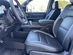 2025 Ram 1500 Crew Cab 4x4 Pickup for sale #S1064 - photo 16