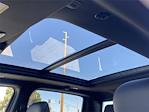 2025 Ram 1500 Crew Cab 4x4 Pickup for sale #S1064 - photo 17