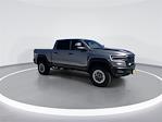 2025 Ram 1500 Crew Cab 4x4 Pickup for sale #S1064 - photo 3