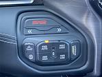 2025 Ram 1500 Crew Cab 4x4 Pickup for sale #S1064 - photo 23