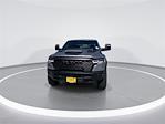 2025 Ram 1500 Crew Cab 4x4 Pickup for sale #S1064 - photo 4