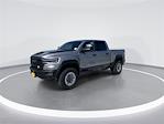 2025 Ram 1500 Crew Cab 4x4 Pickup for sale #S1064 - photo 5