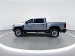 2025 Ram 1500 Crew Cab 4x4 Pickup for sale #S1064 - photo 6