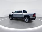 2025 Ram 1500 Crew Cab 4x4 Pickup for sale #S1064 - photo 2