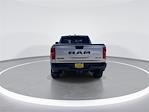 2025 Ram 1500 Crew Cab 4x4 Pickup for sale #S1064 - photo 7