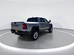 2025 Ram 1500 Crew Cab 4x4 Pickup for sale #S1064 - photo 8