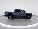 2025 Ram 1500 Crew Cab 4x4 Pickup for sale #S1064 - photo 9