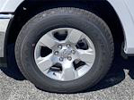 2025 Ram 1500 Crew Cab 4x4 Pickup for sale #S1073T - photo 10