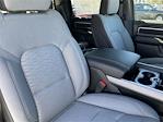 2025 Ram 1500 Crew Cab 4x4 Pickup for sale #S1073T - photo 11