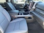 2025 Ram 1500 Crew Cab 4x4 Pickup for sale #S1073T - photo 12