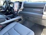 2025 Ram 1500 Crew Cab 4x4 Pickup for sale #S1073T - photo 13