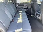 2025 Ram 1500 Crew Cab 4x4 Pickup for sale #S1073T - photo 14