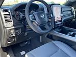 2025 Ram 1500 Crew Cab 4x4 Pickup for sale #S1073T - photo 15