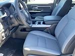 2025 Ram 1500 Crew Cab 4x4 Pickup for sale #S1073T - photo 16