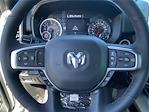 2025 Ram 1500 Crew Cab 4x4 Pickup for sale #S1073T - photo 17