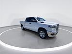 2025 Ram 1500 Crew Cab 4x4 Pickup for sale #S1073T - photo 3