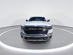 2025 Ram 1500 Crew Cab 4x4 Pickup for sale #S1073T - photo 4